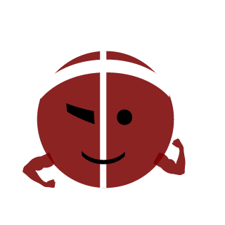 Jorg3nsEn's emblem