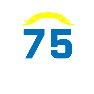 CMARTEL732's emblem
