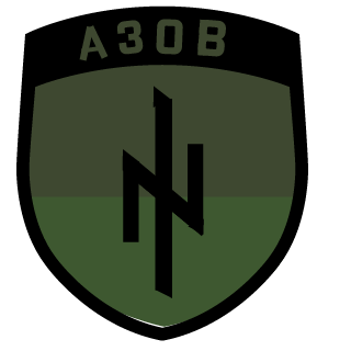 1Ender_Parniwka1's emblem