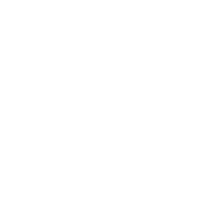 1-STRETCH-1's emblem