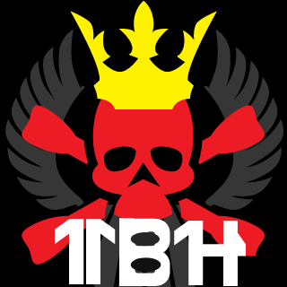 DarkyFTW's emblem
