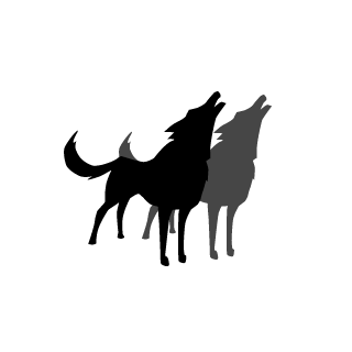 Lemelon94's emblem