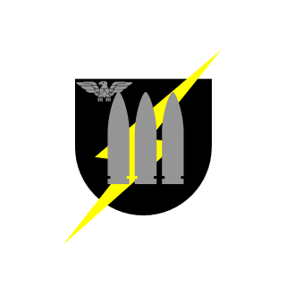 Solaire220's emblem