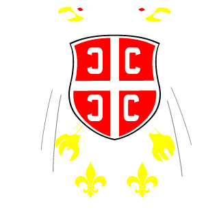 Sh4dowSC's emblem
