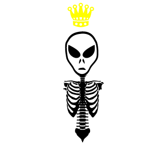 MnaiconXD's emblem