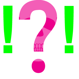 1uc45's emblem