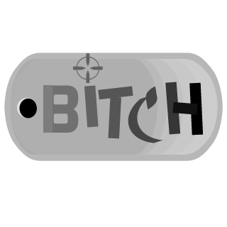 neXusonPC's emblem