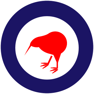 Section 8's emblem