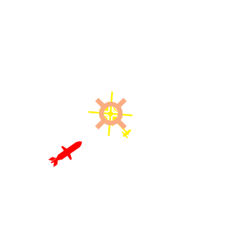 Ale2181's emblem
