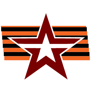 Vesta3426's emblem