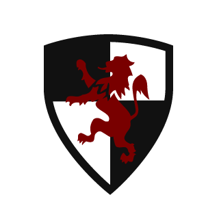 507fb5202a109400's emblem