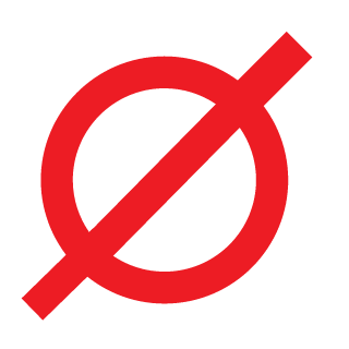 F_yuki3210's emblem