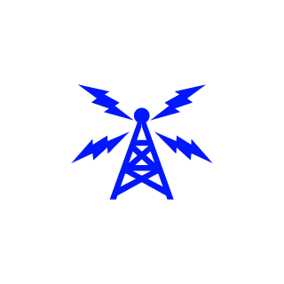 gonealldigital's emblem