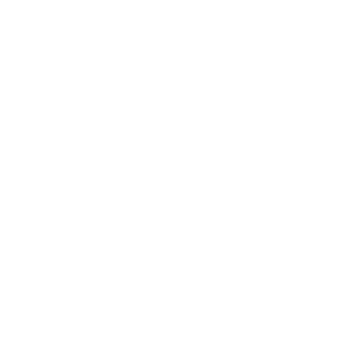 Krendelka71's emblem