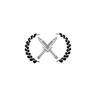 MordaqV's emblem