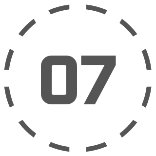 iP-51D's emblem