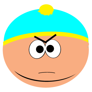MeetJackK's emblem