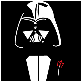 Sebelzahn911's emblem