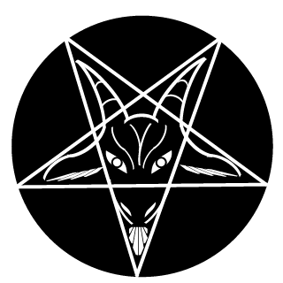uW_Noctolius's emblem