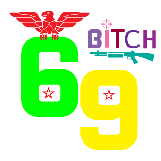 Skyton's emblem