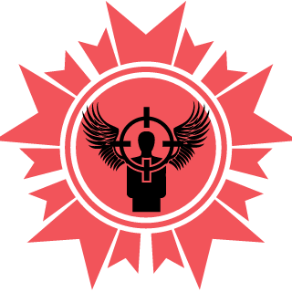 KaTicbKol6aCkoi's emblem
