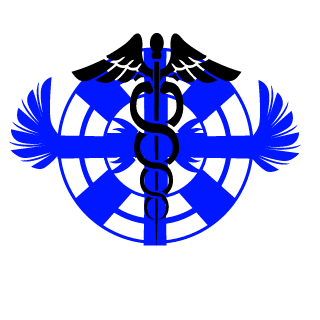 xNOVA_LEAD3R12x's emblem
