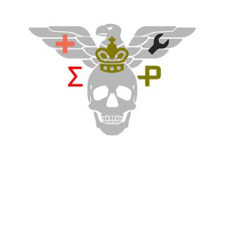 Juliokevimd's emblem