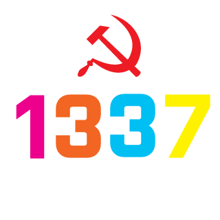 hryashik's emblem