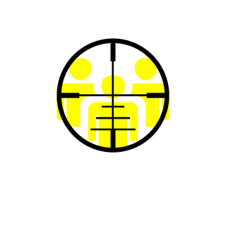 ZakkWildy's emblem