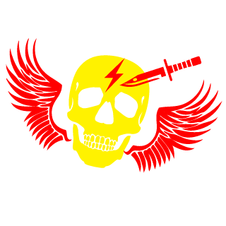 SparkLadyGaGa's emblem