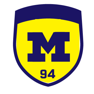 TarkJones's emblem