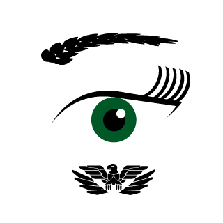 Kadmint's emblem