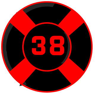 Capiel_38's emblem