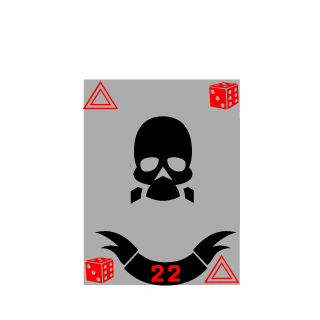 ItsKatataFish's emblem