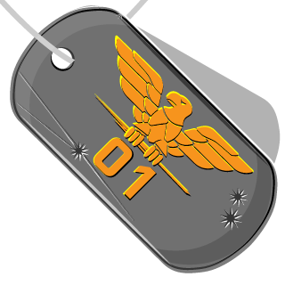 AH-MASTER-01's emblem