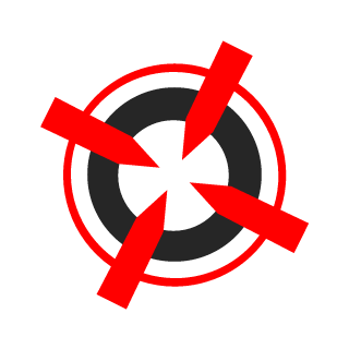 HurryTheFckUpFFS's emblem