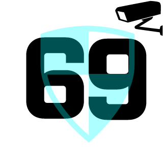 vjk1112mcpvp's emblem