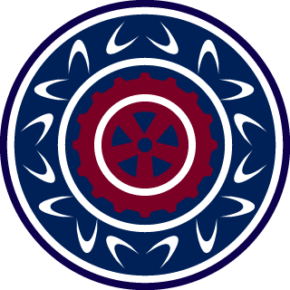 NecocoMan's emblem