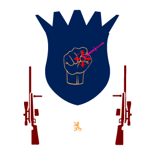 STIRB_GeR's emblem