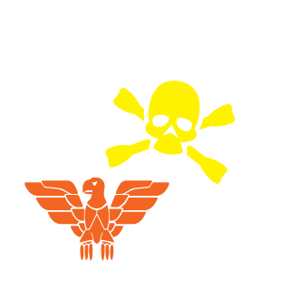 russianpepperpot's emblem