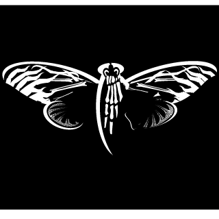 lllNukelll's emblem