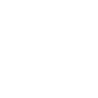 ast0nmartin0ne77's emblem
