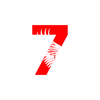 silvermoonBG's emblem