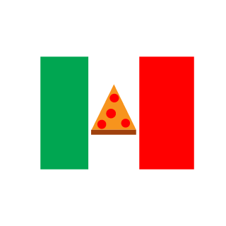 9943703's emblem