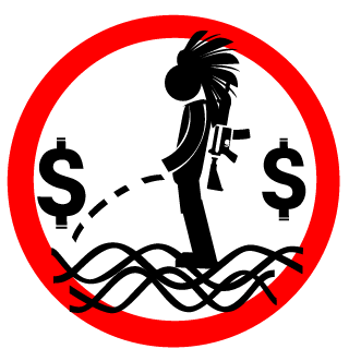 PenoplastT's emblem