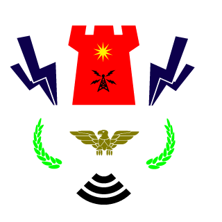 ss8805's emblem