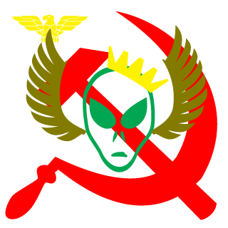 marceloBR2016's emblem