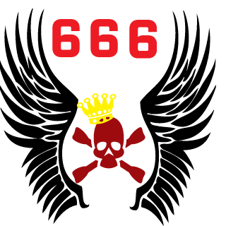 hijackeregg's emblem