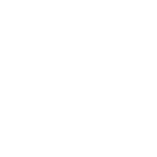 gulemos3d's emblem