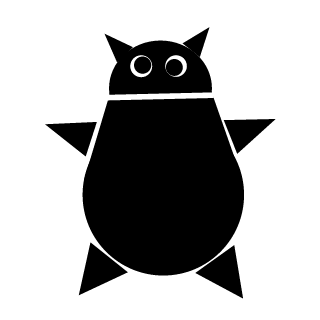 GriMM2606's emblem